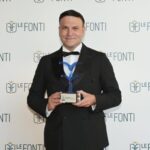 Assegnati i Le Fonti Awards: ecco i nomi delle eccellenze