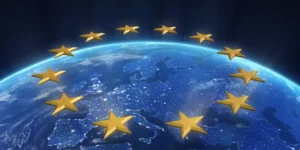 Cyberbullismo, il Parlamento europeo chiede regole più severe e maggiore responsabilità delle piattaforme